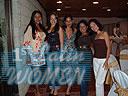 Barranquilla-Women-4916