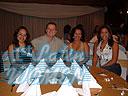 Barranquilla-Women-4943