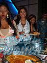 Barranquilla-Women-4964