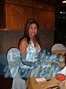 Barranquilla-Women-4971