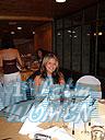 Barranquilla-Women-4975