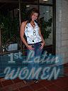 Barranquilla-Women-4988