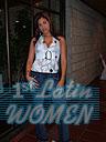 Barranquilla-Women-4991
