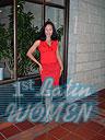 Barranquilla-Women-4993
