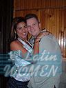 Barranquilla-Women-5000