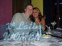 Barranquilla-Women-5071