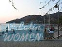 Beach-Party-029