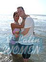 Beach-Party-5143