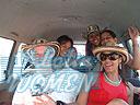 Beach-Party-5172