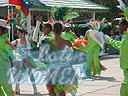 Carnival-018