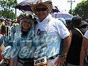 Carnival-094
