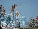 Carnival-113