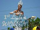 Carnival-116