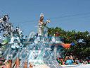 Carnival-117