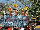 Carnival-144