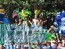 Carnival-219