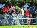 Carnival-222