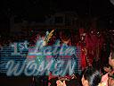 Carnival-5009