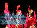 Carnival-5010