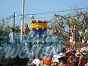 Carnival-78