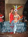 carnaval2