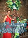 carnaval3