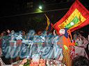carnaval4