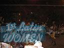 carnaval6