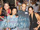 Barranquilla-Women-0072