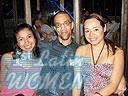 Barranquilla-Women-0073