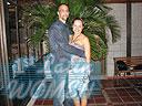 Barranquilla-Women-0074