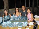 Barranquilla-Women-0079
