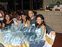 Barranquilla-Women-0082