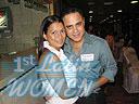 Barranquilla-Women-0091