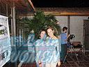 Barranquilla-Women-0095