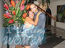 Barranquilla-Women-0100
