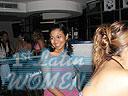 Barranquilla-Women-0102