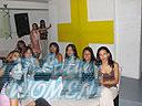 Barranquilla-Women-0103