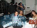 Barranquilla-Women-0104