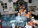 Barranquilla-Women-0105