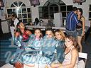 Barranquilla-Women-0106