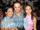 Barranquilla-Women-0134