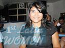 Barranquilla-Women-0198