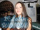 Barranquilla-Women-0201