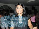 Barranquilla-Women-0216