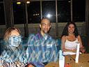 Barranquilla-Women-0352