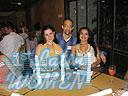 Barranquilla-Women-0384