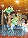 Barranquilla-Women-0390