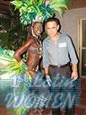 Barranquilla-Women-0401