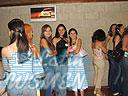 Barranquilla-Women-0414